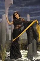 Genelia Photos in Naa Ishtam